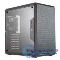 Obudowa Midi Tower COOLER MASTER ATX MCB-Q500L-KANN-S00
