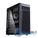 Obudowa Midi Tower ZALMAN Z1 Plus