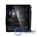 Obudowa Midi Tower ZALMAN Z1 Plus