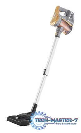 Odkurzacz pionowy ADLER 800W AD 7036