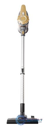 Odkurzacz pionowy ADLER 800W AD 7036 Odkurzacz pionowy ADLER 800W AD 7036