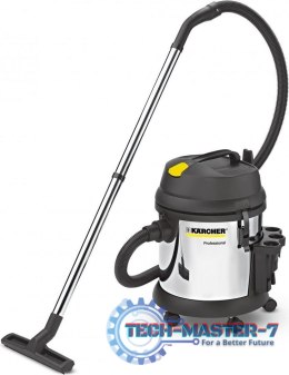 Odkurzacz przemysłowy Karcher NT 27/1 Me Adv (1.428-114.0)