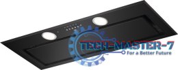 Okap do zabudowy ELECTROLUX LFG719R