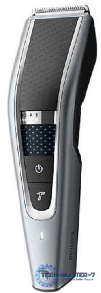 PHILIPS HC5630/15
