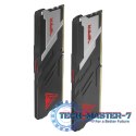 Pamięć PATRIOT (UDIMM/DDR5/64 GB/6400MHz/1.4V/32CL/DUAL)