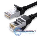 Patchcord UGREEN 50196