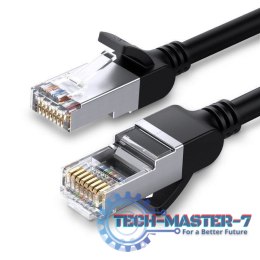 Patchcord UGREEN 50196