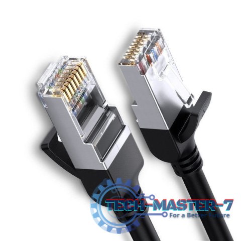 Patchcord UGREEN 50196 Patchcord UGREEN 50196