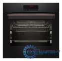 Piekarnik Do zabudowy w meblach AMICA Q-Type 56967