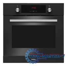 Piekarnik Do zabudowy w słupku AMICA Fine Design 10223.3EHpTsDpsSm