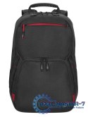 Plecak LENOVO ThinkPad Essential Plus 4X41A30364 (maks.15.6"/Czarny)