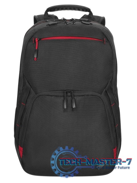 Plecak LENOVO ThinkPad Essential Plus 4X41A30364 (maks.15.6"/Czarny)