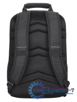 Plecak LENOVO ThinkPad Essential Plus 4X41A30364 (maks.15.6