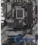 Płyta główna GIGABYTE B760 DS3H LGA1700 ATX