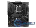 Płyta główna MSI MAG B650 TOMAHAWK WIFI AM5 ATX