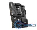 Płyta główna MSI MAG B650 TOMAHAWK WIFI AM5 ATX