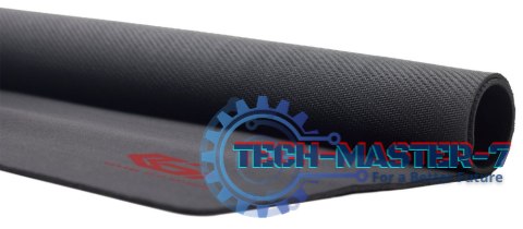 Podkładka pod mysz GMB GAMING Size S