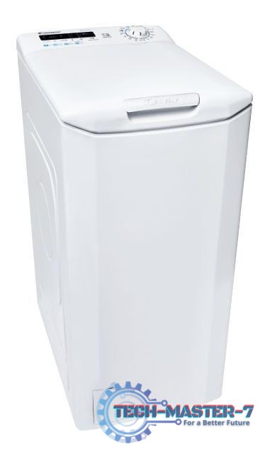 Pralka Wolnostojąca CANDY F 31011151