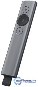 Prezenter LOGITECH 910-005166