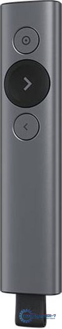 Prezenter LOGITECH 910-005166