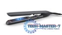 Prostownica PHILIPS BHS510/00 50W