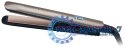 Prostownica REMINGTON S8540