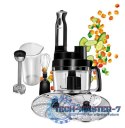 Robot kuchenny MRK-17