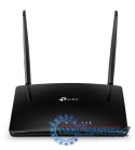 Router TP-LINK TL-MR105