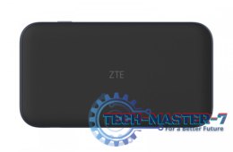Router ZTE MU5001