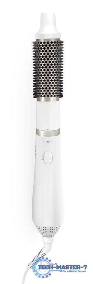 Suszarko-lokówka PHILIPS 800W BHA303/00 Suszarko-lokówka PHILIPS 800W BHA303/00