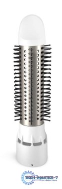 Suszarko-lokówka PHILIPS 800W BHA303/00