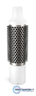 Suszarko-lokówka PHILIPS 800W BHA303/00