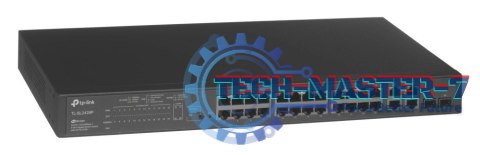 TL-SL2428P