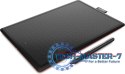 Tablet graficzny WACOM CTL-672-N