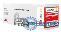 Toner TB PRINT TC-054YXN 3025C002