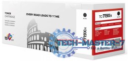 Toner TB PRINT TC-719XN CRG-719HBK
