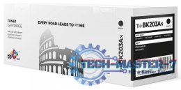 Toner TB PRINT TH-BK203AN CF540A
