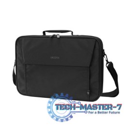 Torba na laptopa DICOTA Eco Multi BASE (maks.15.6