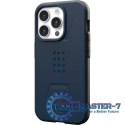 UAG Civilian Magsafe - obudowa ochronna do iPhone 15 Pro kompatybilna z MagSafe (mallard)