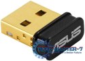 USB Adapter Bluetooth 5.0 USB-BT500