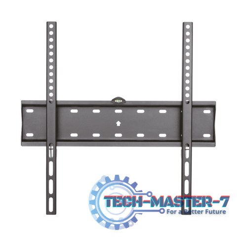 Uchwyt FPMA-W300BLACK (32 - 55")