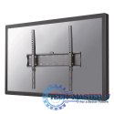 Uchwyt FPMA-W300BLACK (32 - 55")