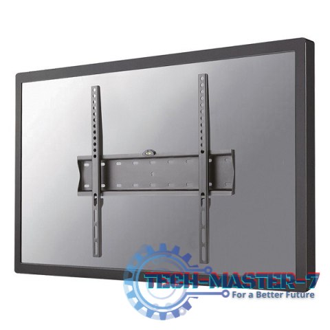 Uchwyt FPMA-W300BLACK (32 - 55") Uchwyt FPMA-W300BLACK (32 - 55")