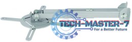 Uchwyt do projektora TB TB-M52 (10 kg)