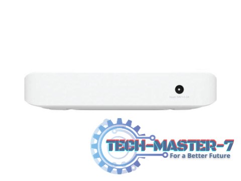 UniFi Lite 8 UniFi Lite 8