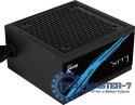 Zasilacz PC AEROCOOL 850W AEROLUX-850-80BRONZE
