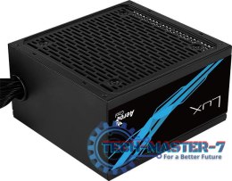 Zasilacz PC AEROCOOL 850W AEROLUX-850-80BRONZE