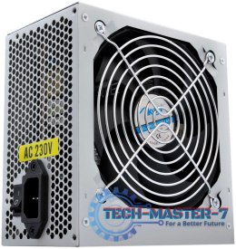 Zasilacz PC AKYGA 420W AK-B1-420
