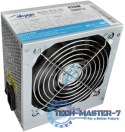 Zasilacz PC AKYGA 420W AK-B1-420
