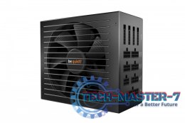 Zasilacz PC BE QUIET! 1000W BN285